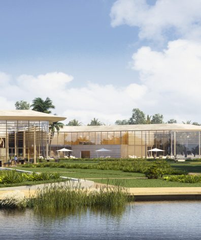 Al Marasem Developments