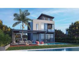 El Gabry Developments