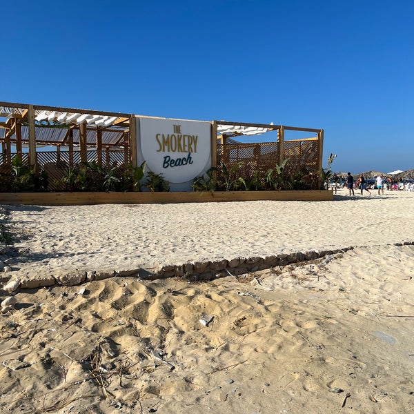 Stella Sidi AbdelRahman