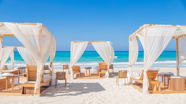 Stella Sidi AbdelRahman