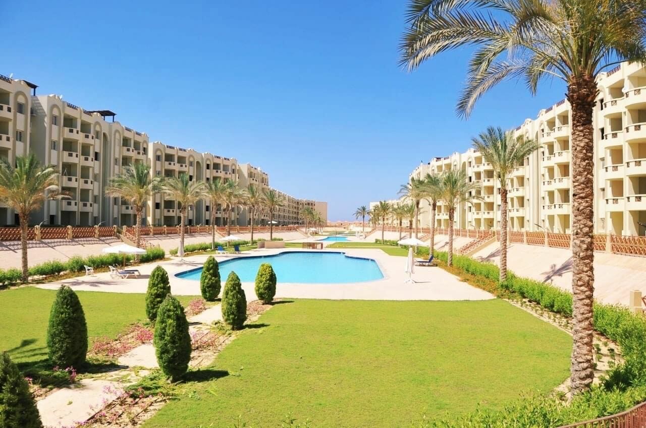 Alura North Coast Village