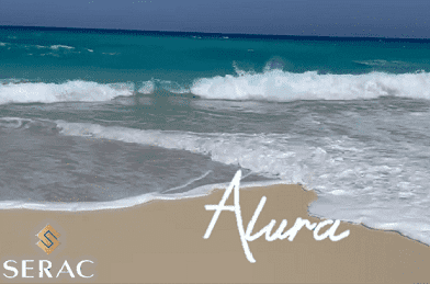 Alura North Coast Village