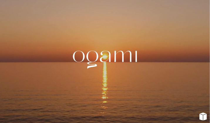 Ogami 