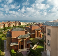 Aura Sidi AbdelRahman Blumar