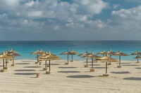 Aura Sidi AbdelRahman Blumar