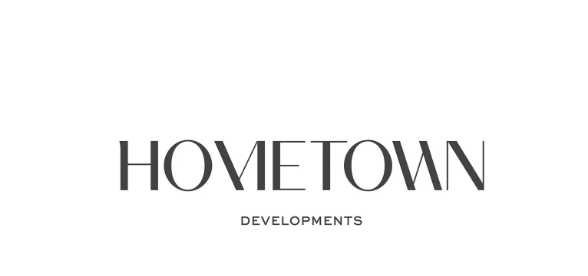 Home Town Development