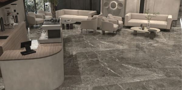 Euphoria Access Point