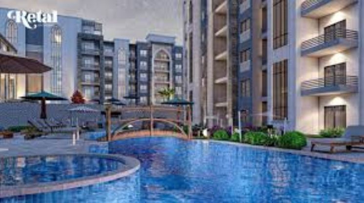 Retal South Beach North Coast