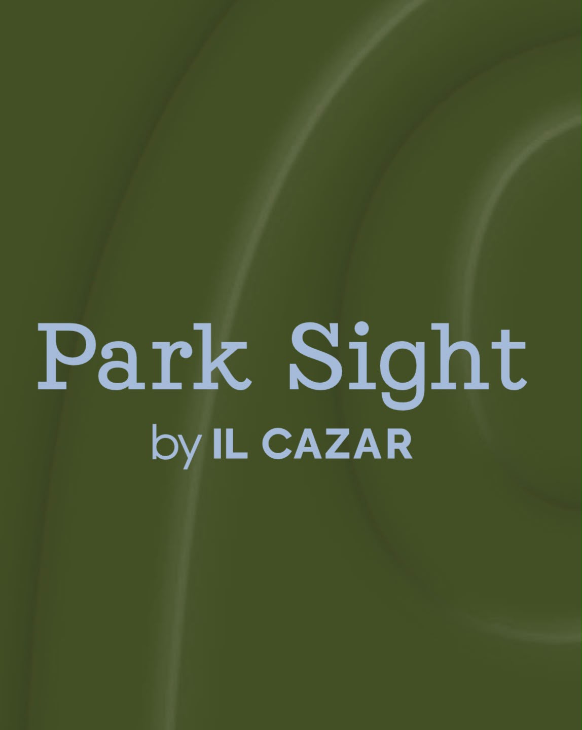 Park Sight