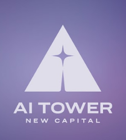 AI Tower