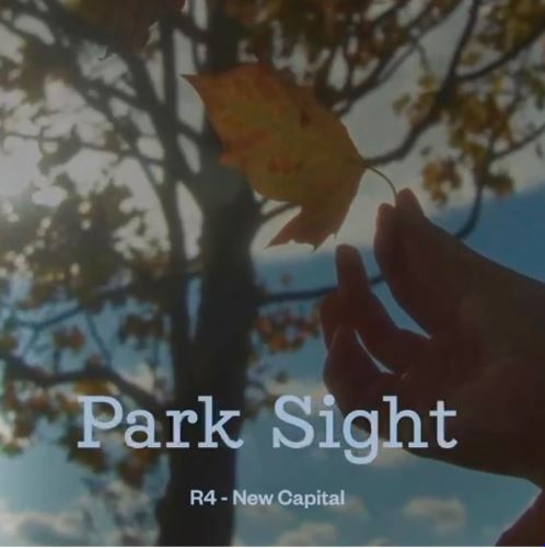 Park Sight