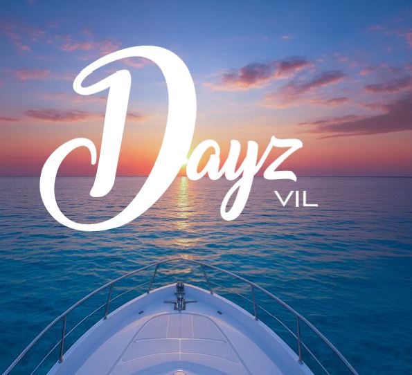 DAYZ VILL