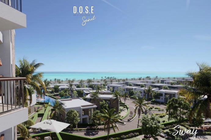 DOSE
