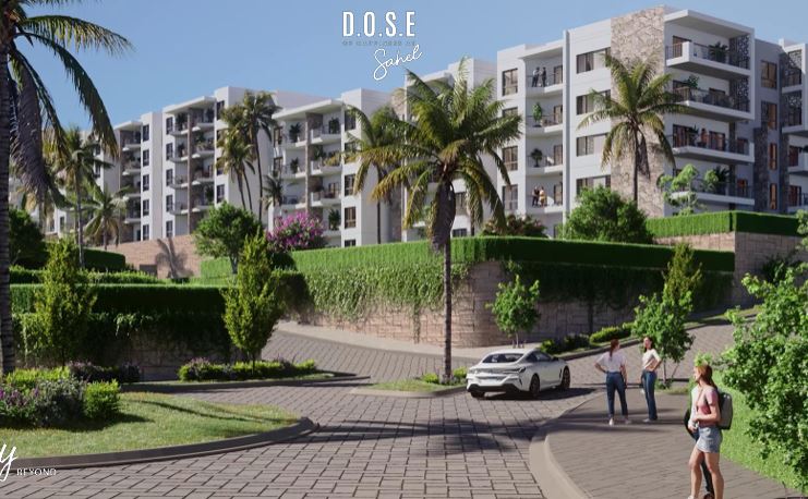 DOSE