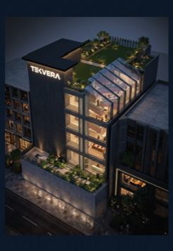 TEKVERA