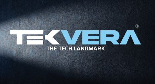 Tekvera