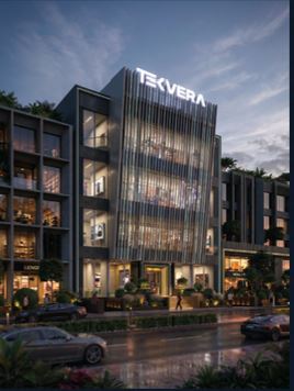 TEKVERA