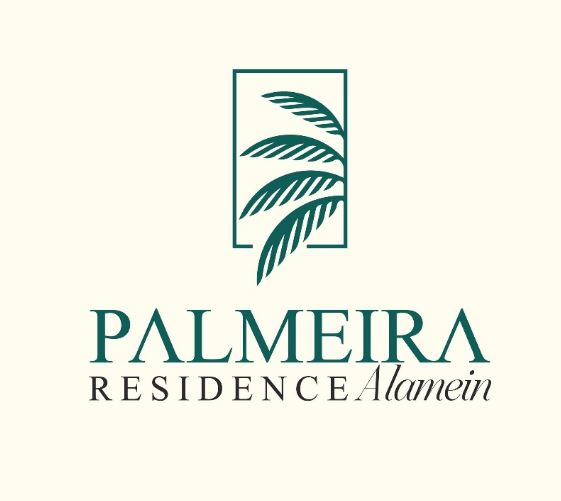 PALMEIRA