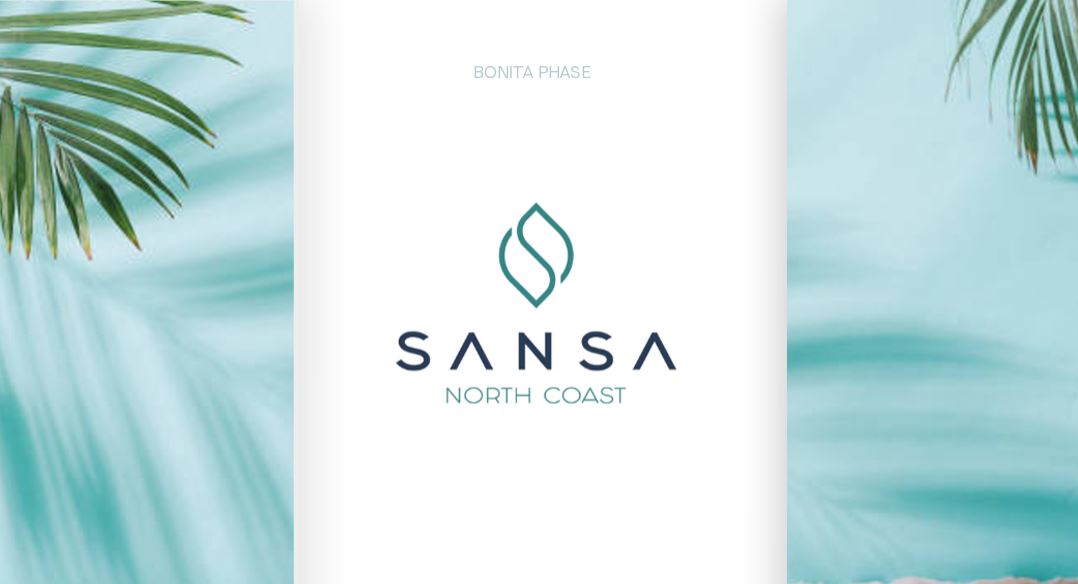 SANSA