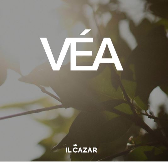 VEA