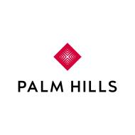  Palm Hills