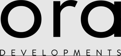 ORA Developments