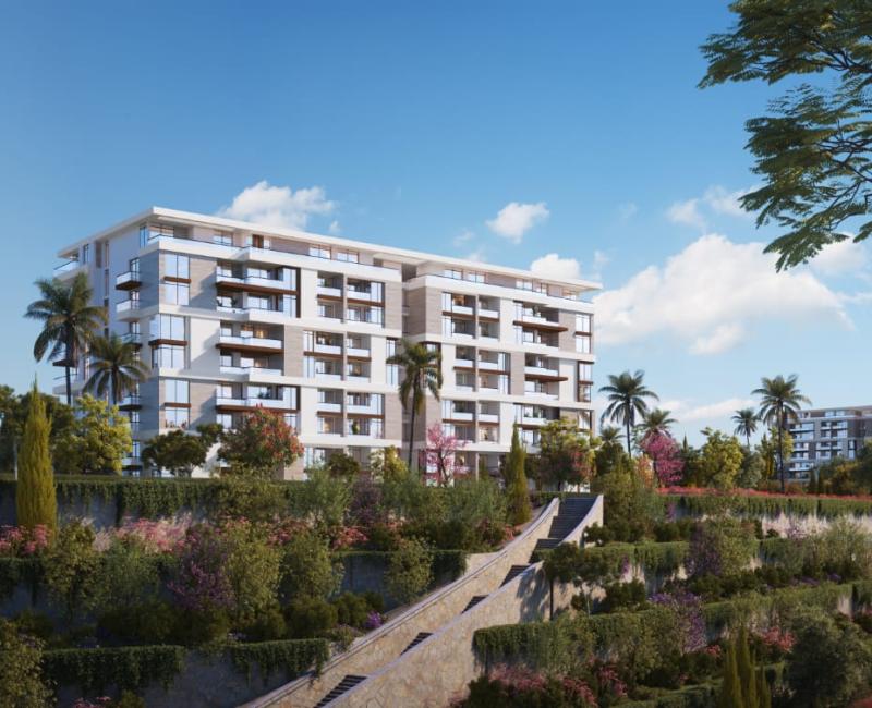 Kleek Developments