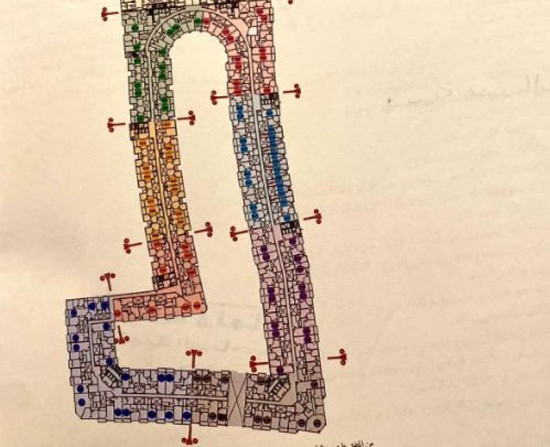 ماريوت هيليوبلس