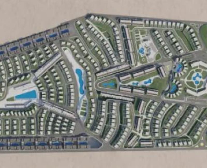 دايركشن وايت