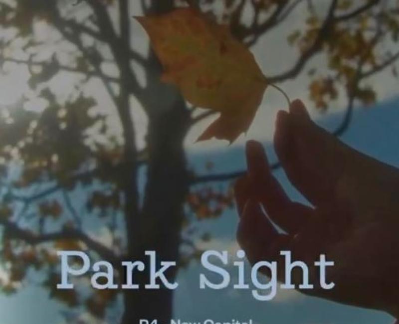 Park Sight