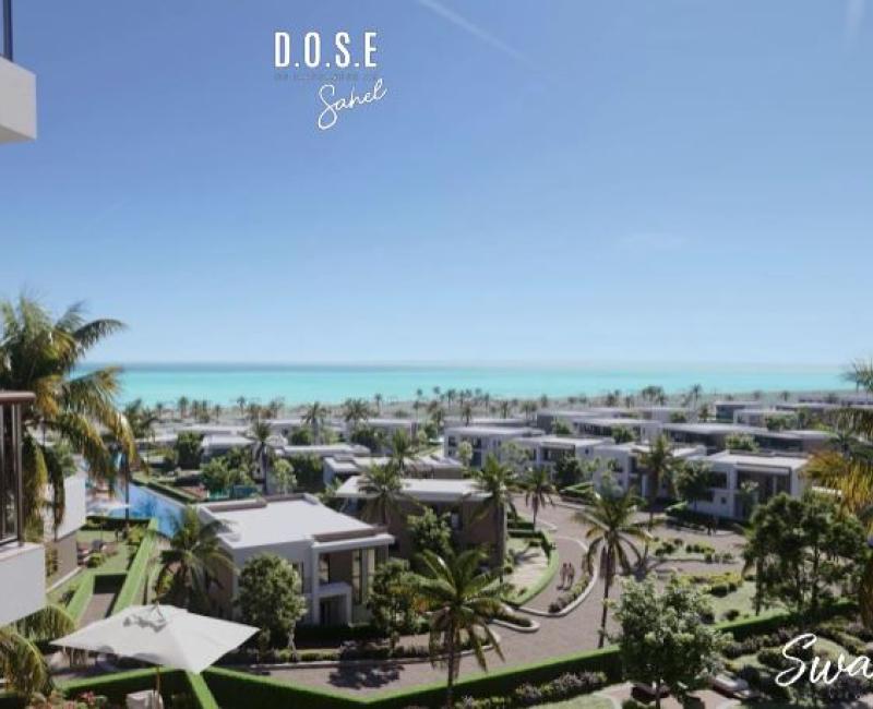 DOSE