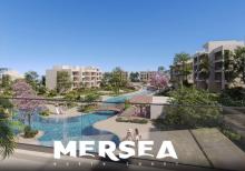 MERSEA 