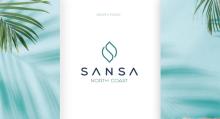 SANSA