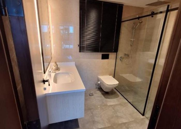 ماريوت هيليوبلس