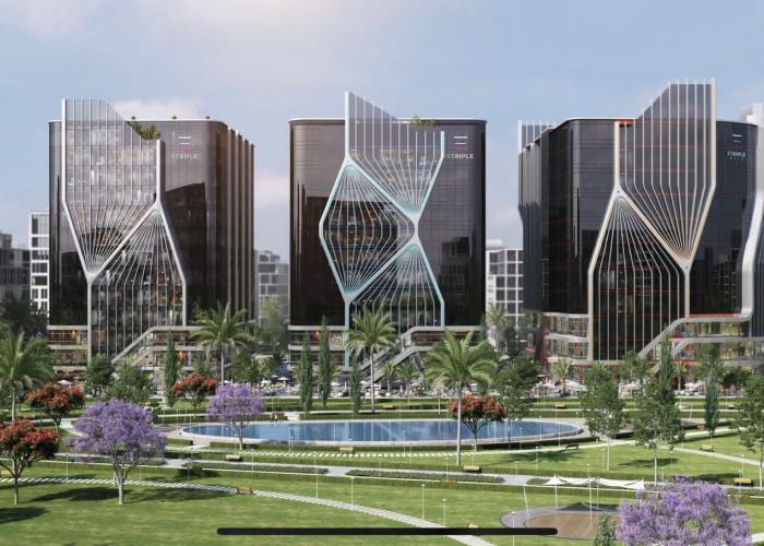  تاون رايتر ايت