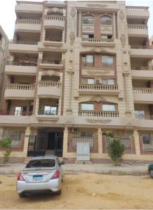 المستثمر الصغير