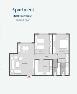 ماونتن فيو أليفا