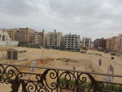 المستثمر الصغير