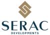 Serac Development