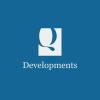 Q DEVELOPMENTS KHL REAL ESTATE