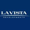 LA VISTA DEVELOPMENTS KHL REAL ESTATE