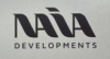 NAIA DEVELOPMENT KHL REAL ESTATE