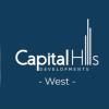 Capital Hills 