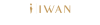 IWAN Development