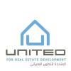 United Developments