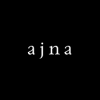 AJNA