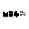 MBG DEVELOPMENT