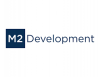 M2 Development