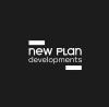 New Plan Development