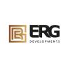 شركة ERG للتطوير العقارى